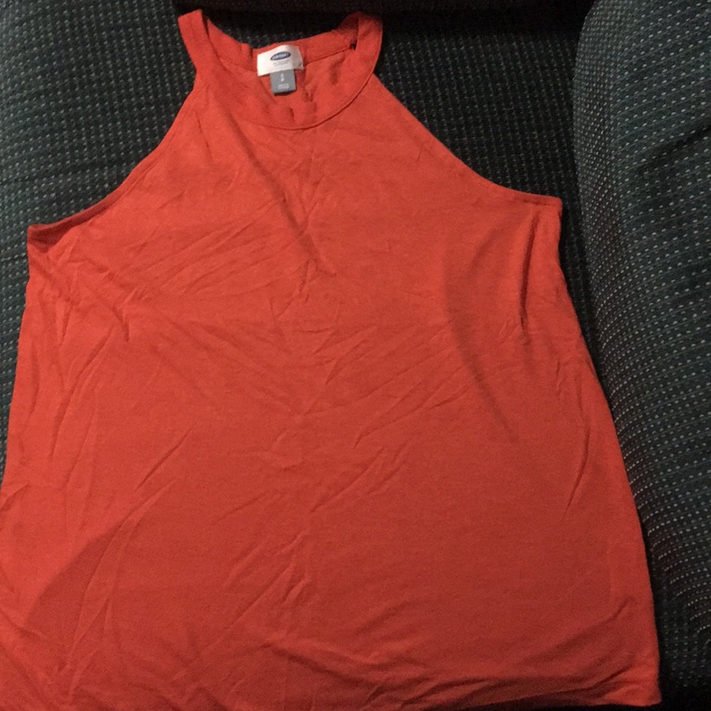 Old Navy tops
